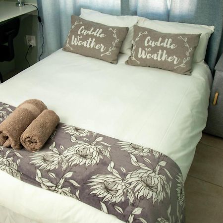 Home Sweet Home Springbok Ngoại thất bức ảnh